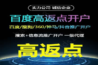 探索SEM竞价优化的新趋势：经典案例解读